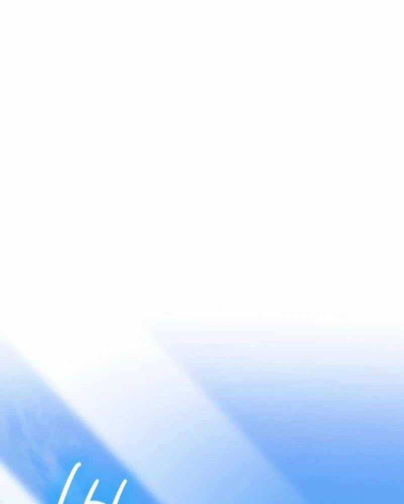 Thiên Tài Võ Thuật Hồi Quy Chương 58 trang 47