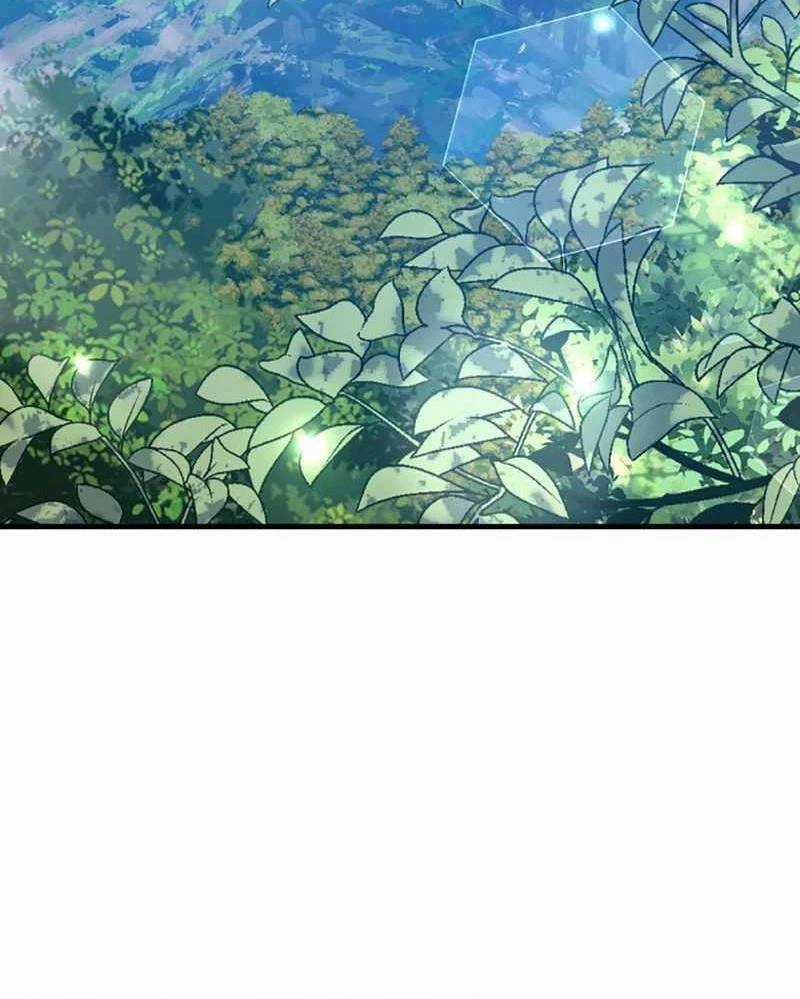 Thiên Tài Võ Thuật Hồi Quy Chương 58 trang 49