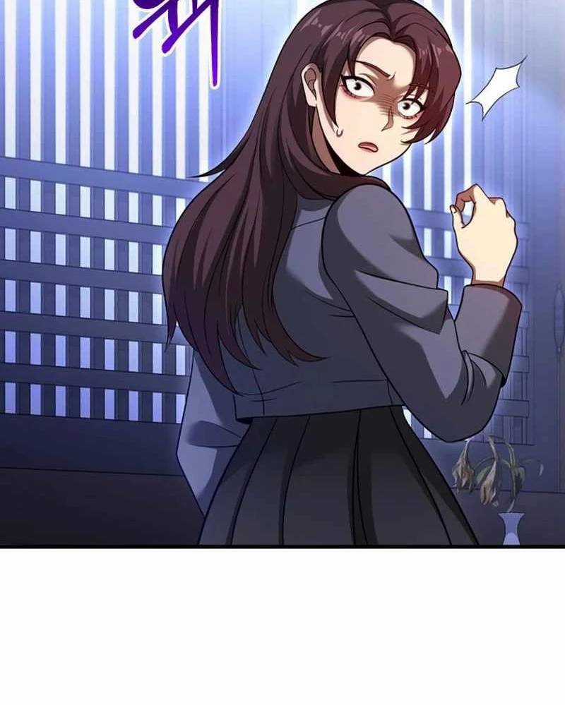 Thiên Tài Võ Thuật Hồi Quy Chương 58 trang 5