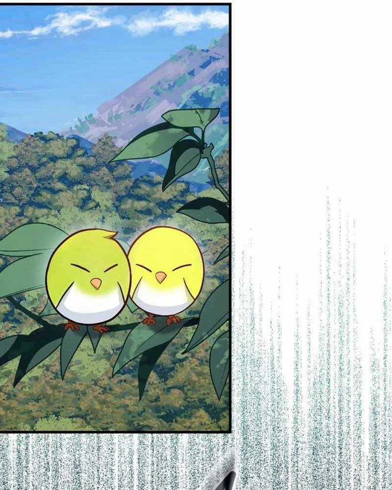 Thiên Tài Võ Thuật Hồi Quy Chương 58 trang 50