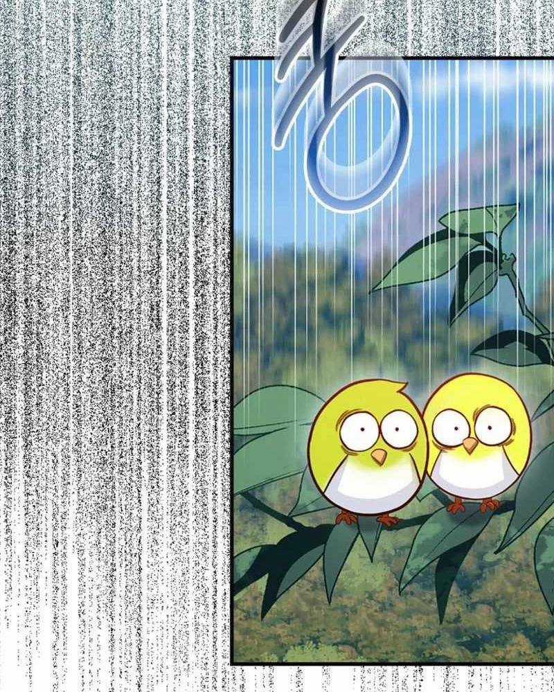 Thiên Tài Võ Thuật Hồi Quy Chương 58 trang 51