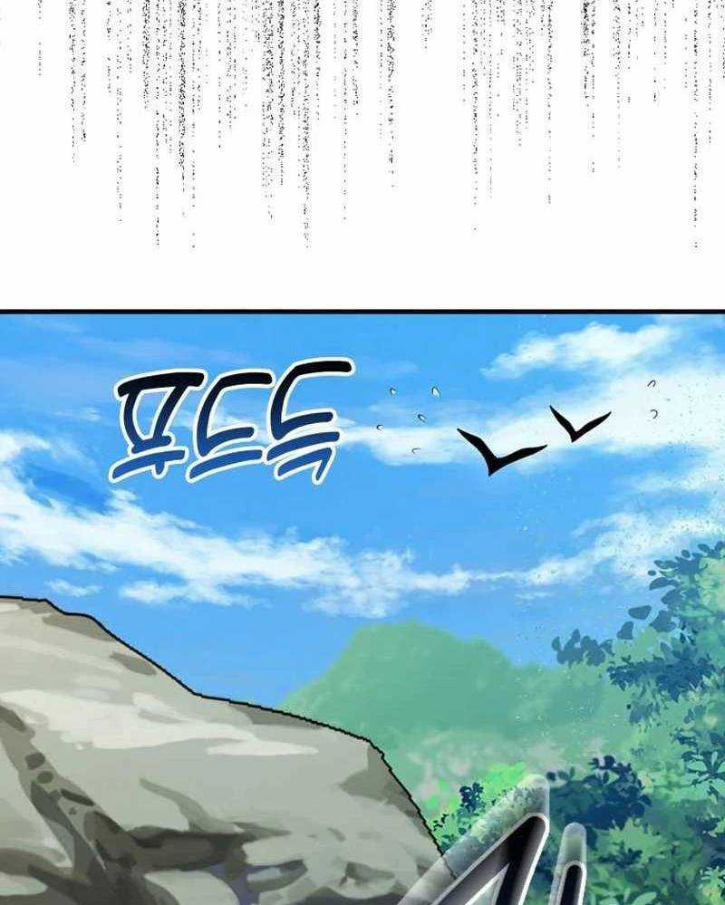 Thiên Tài Võ Thuật Hồi Quy Chương 58 trang 52