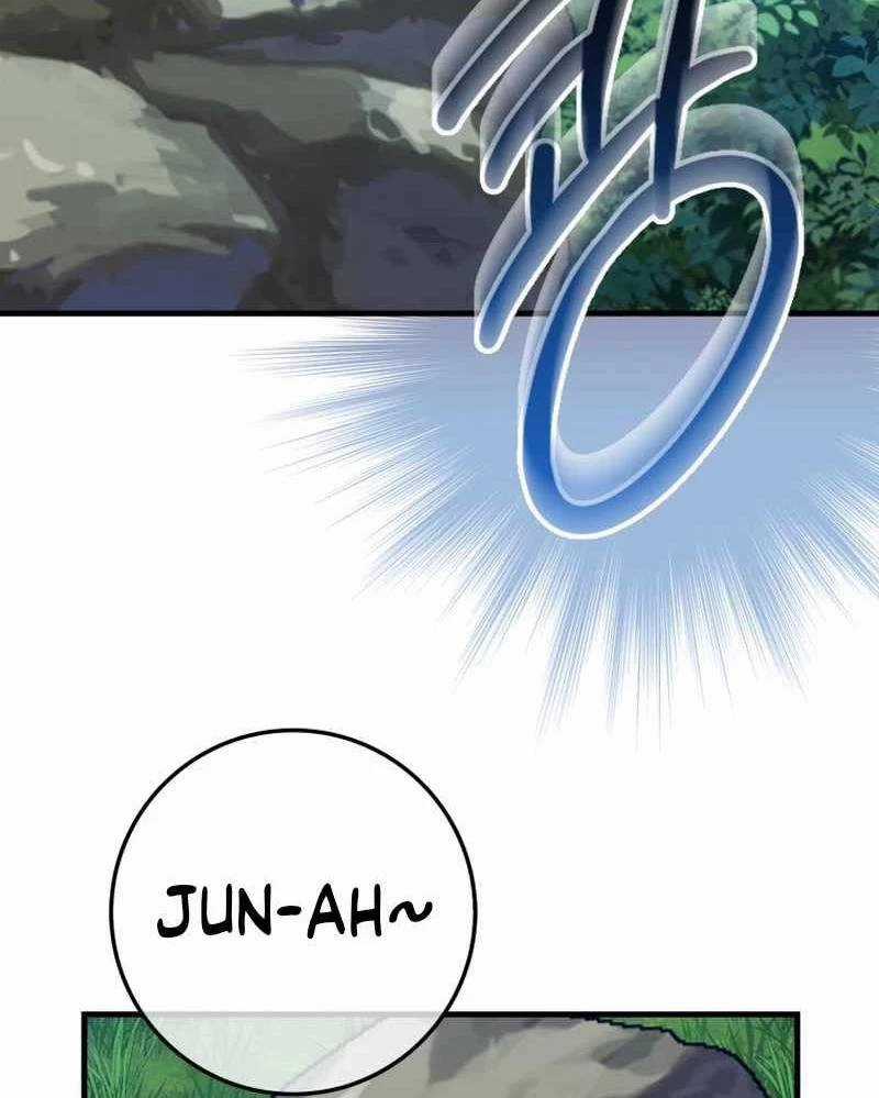 Thiên Tài Võ Thuật Hồi Quy Chương 58 trang 53