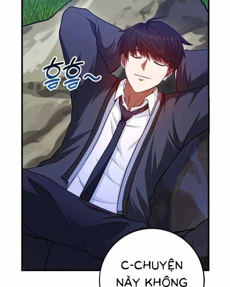 Thiên Tài Võ Thuật Hồi Quy Chương 58 trang 54