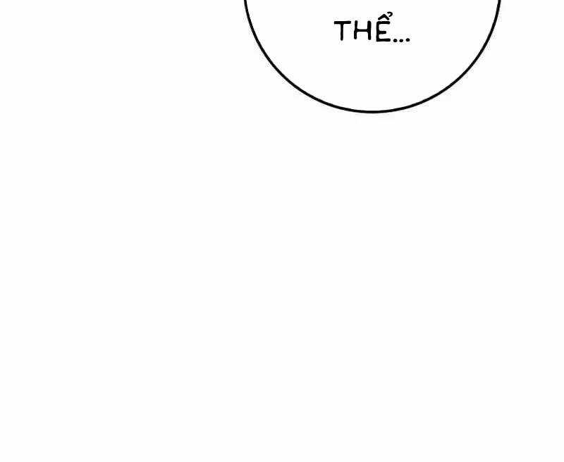 Thiên Tài Võ Thuật Hồi Quy Chương 58 trang 55