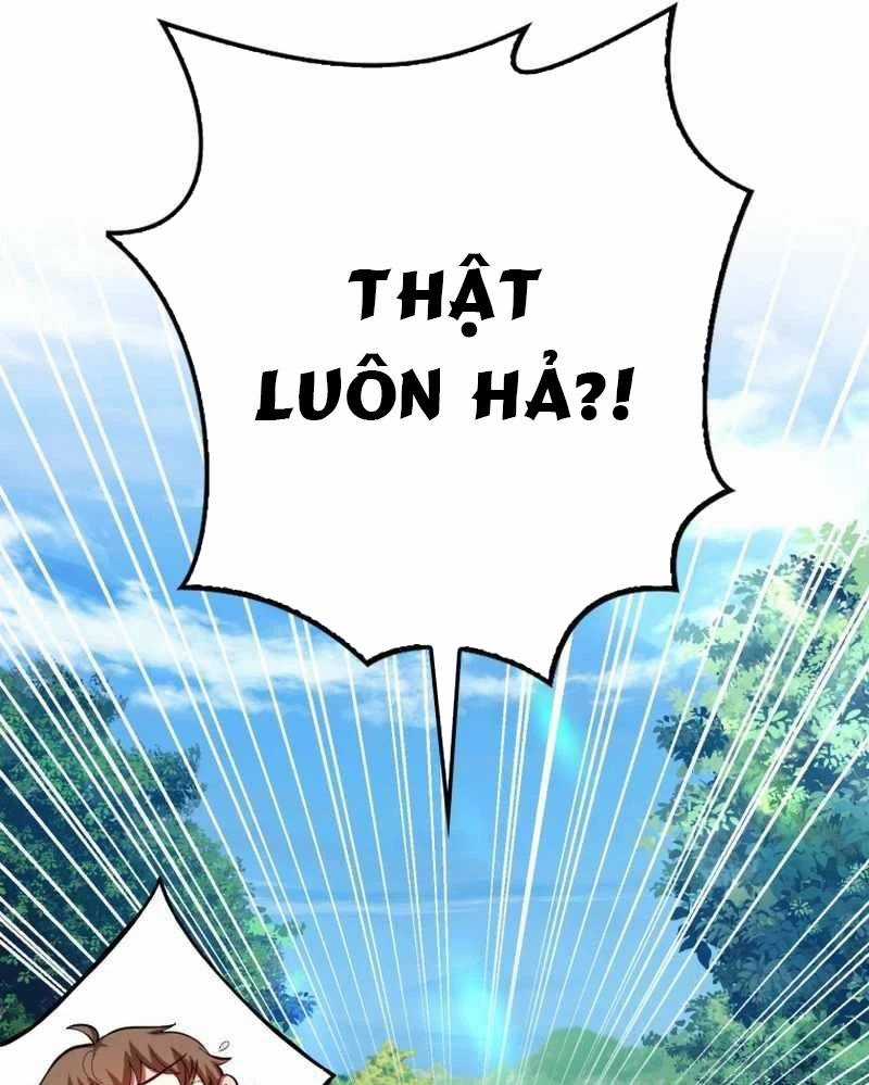 Thiên Tài Võ Thuật Hồi Quy Chương 58 trang 56