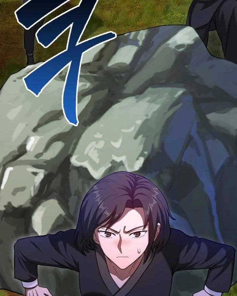 Thiên Tài Võ Thuật Hồi Quy Chương 58 trang 58