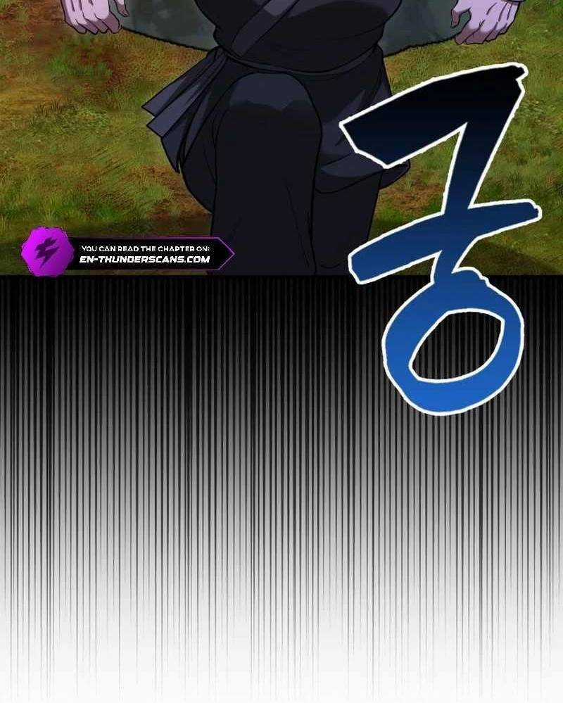 Thiên Tài Võ Thuật Hồi Quy Chương 58 trang 59