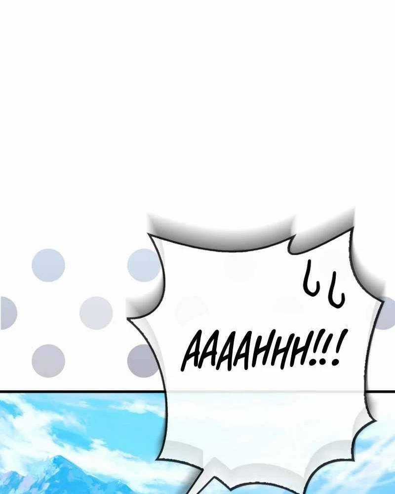 Thiên Tài Võ Thuật Hồi Quy Chương 58 trang 63