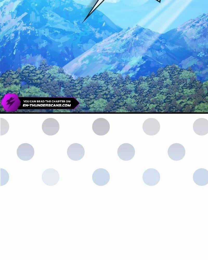 Thiên Tài Võ Thuật Hồi Quy Chương 58 trang 64