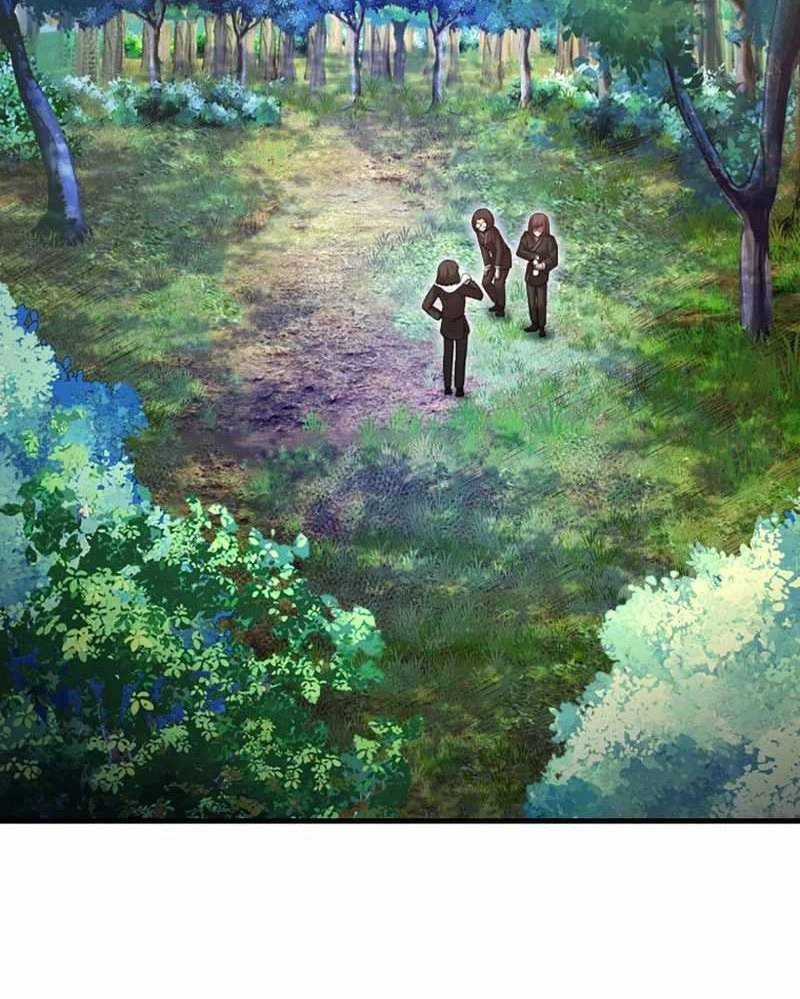 Thiên Tài Võ Thuật Hồi Quy Chương 58 trang 66