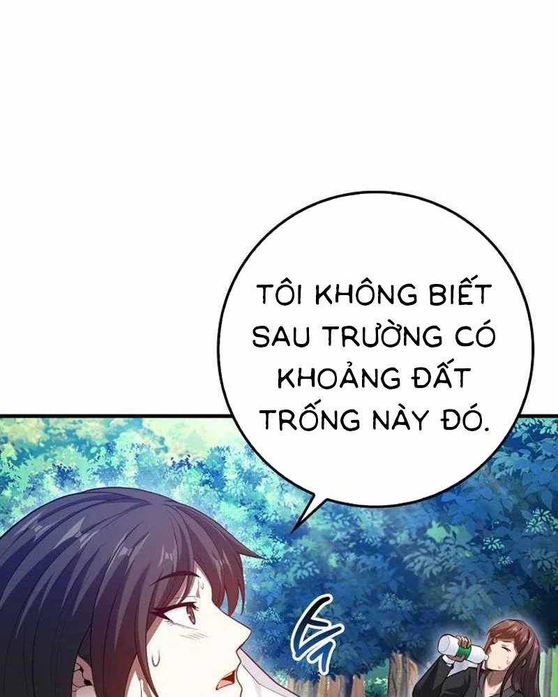 Thiên Tài Võ Thuật Hồi Quy Chương 58 trang 67