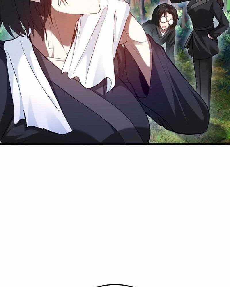 Thiên Tài Võ Thuật Hồi Quy Chương 58 trang 68