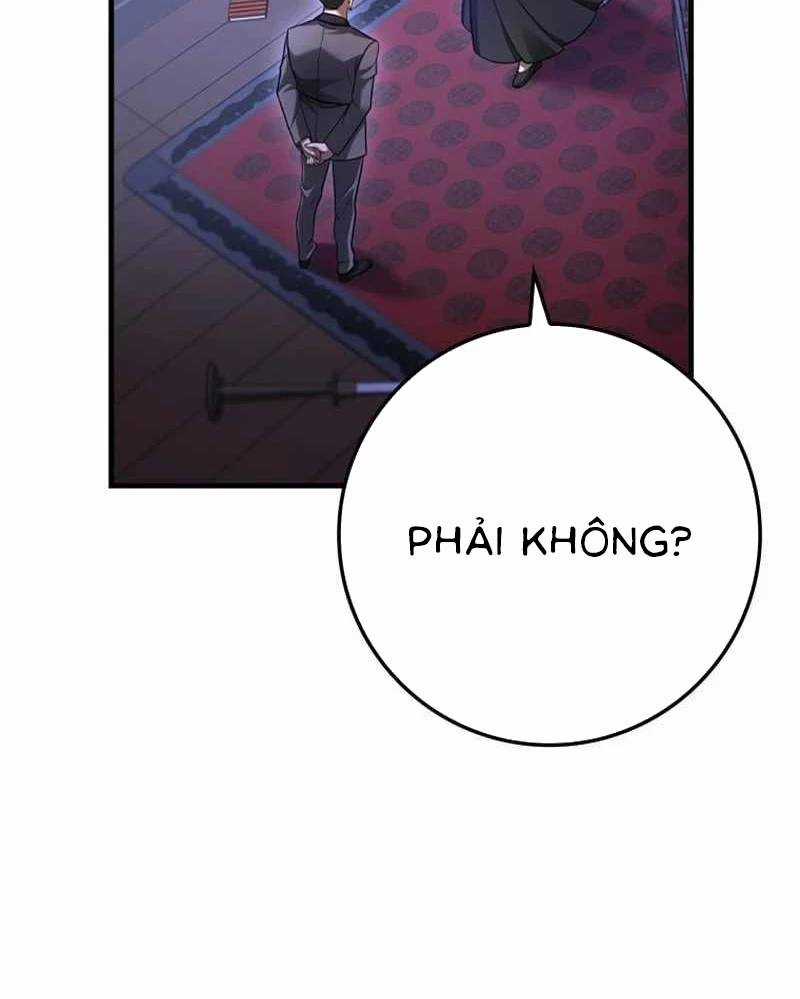 Thiên Tài Võ Thuật Hồi Quy Chương 58 trang 7