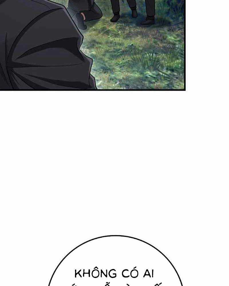 Thiên Tài Võ Thuật Hồi Quy Chương 58 trang 70