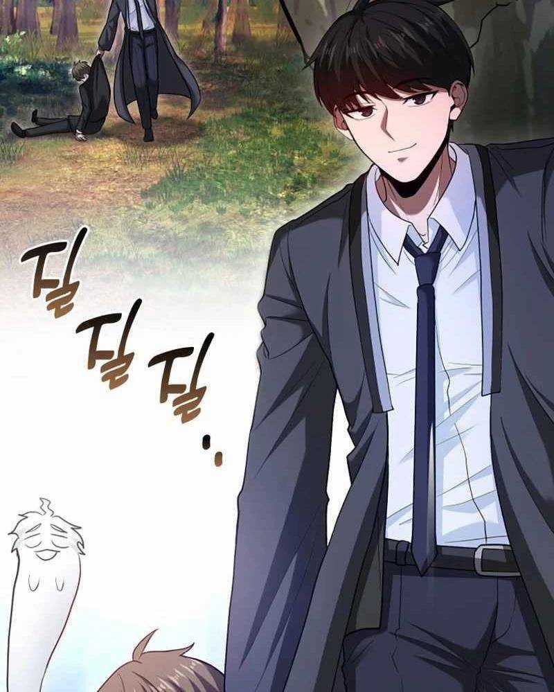 Thiên Tài Võ Thuật Hồi Quy Chương 58 trang 72