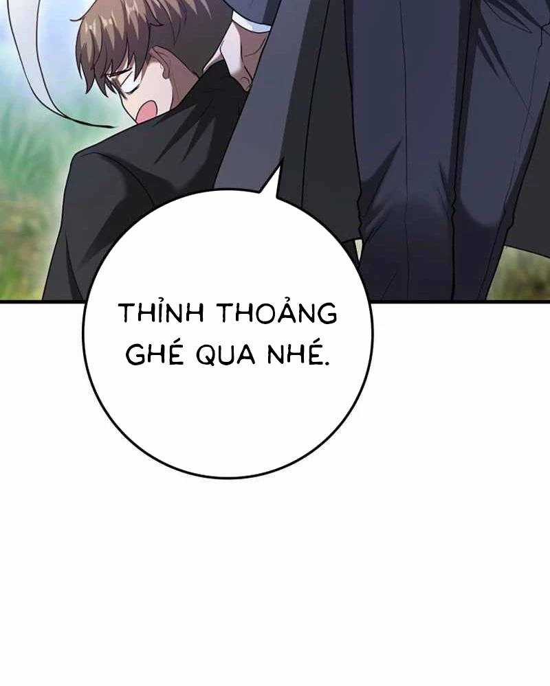 Thiên Tài Võ Thuật Hồi Quy Chương 58 trang 73