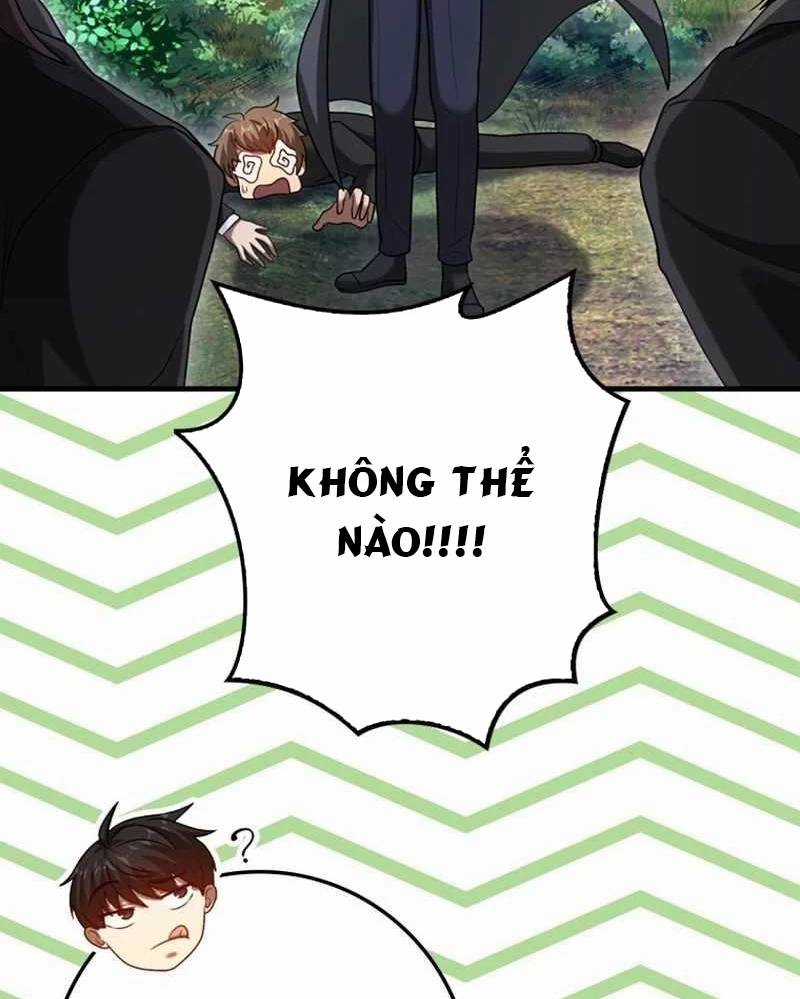 Thiên Tài Võ Thuật Hồi Quy Chương 58 trang 76