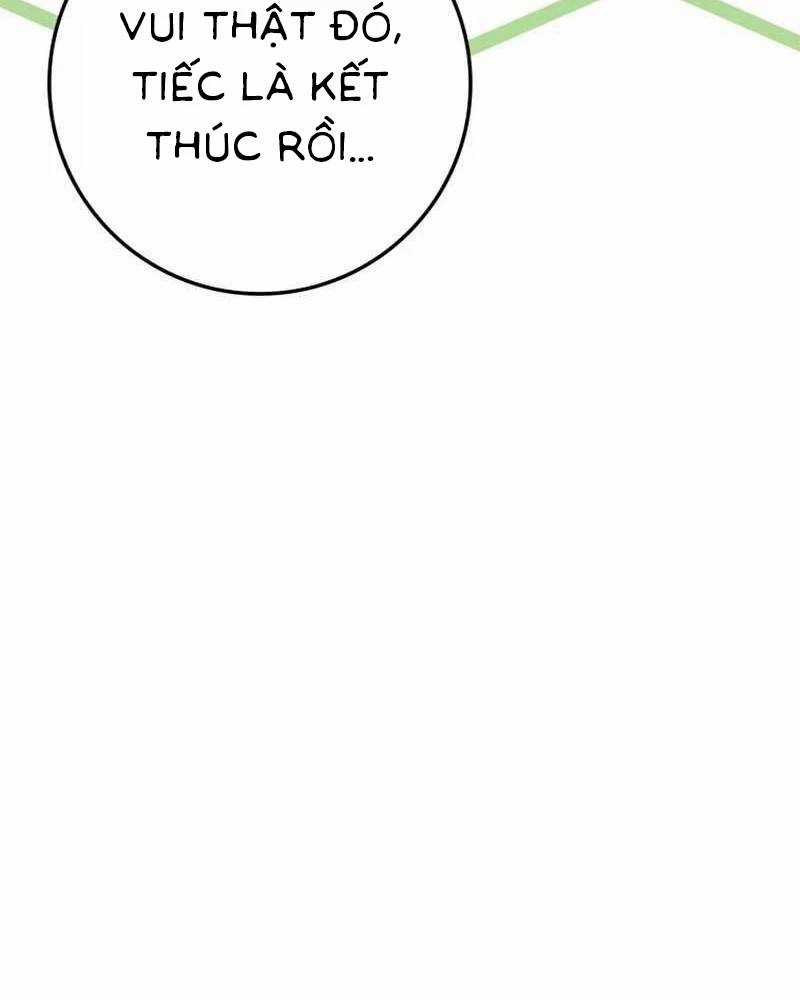 Thiên Tài Võ Thuật Hồi Quy Chương 58 trang 77