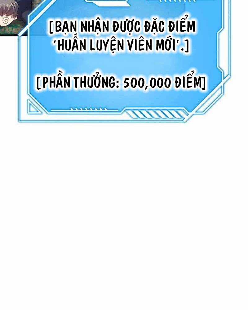 Thiên Tài Võ Thuật Hồi Quy Chương 58 trang 79