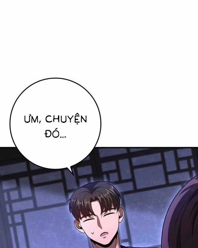 Thiên Tài Võ Thuật Hồi Quy Chương 58 trang 8