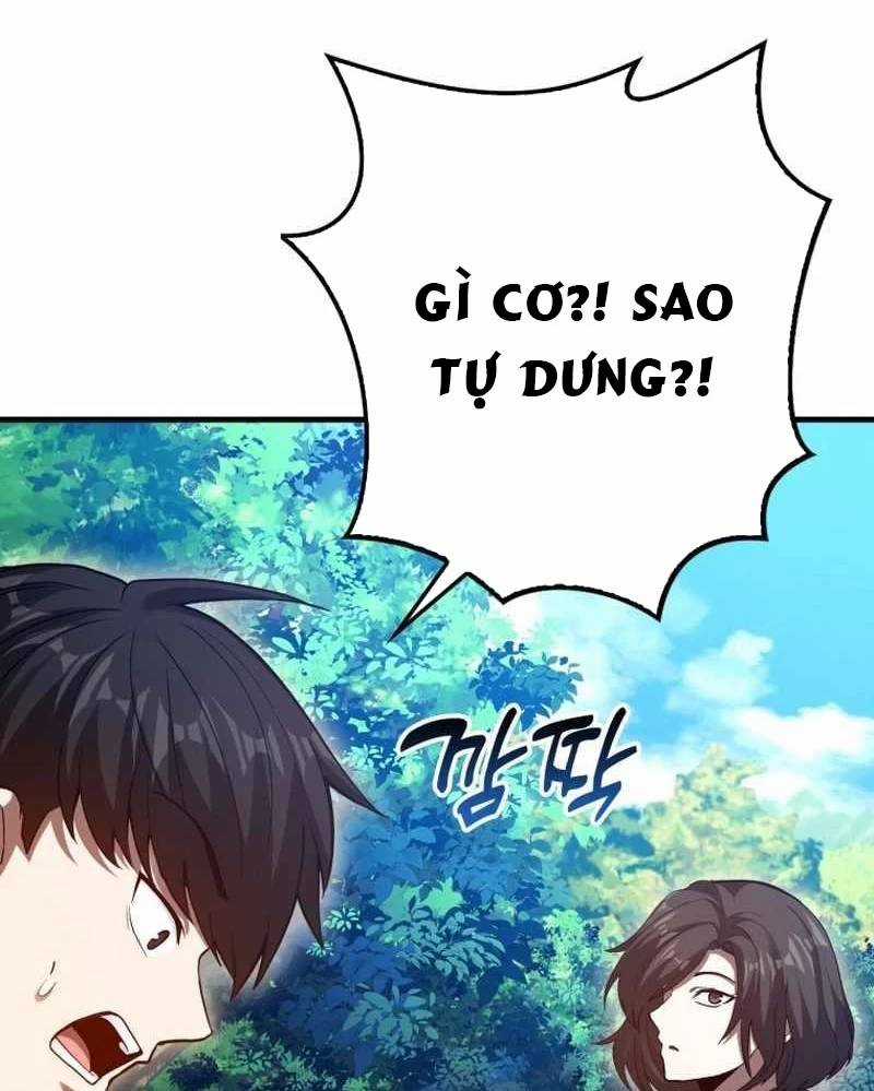 Thiên Tài Võ Thuật Hồi Quy Chương 58 trang 80