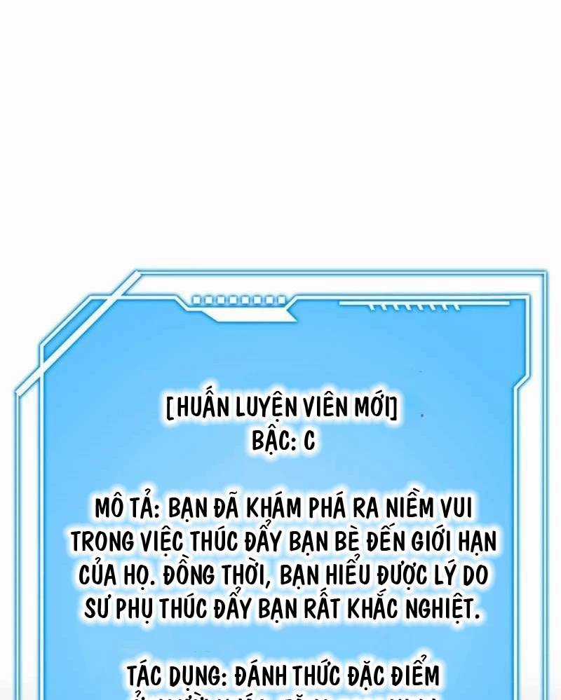 Thiên Tài Võ Thuật Hồi Quy Chương 58 trang 82