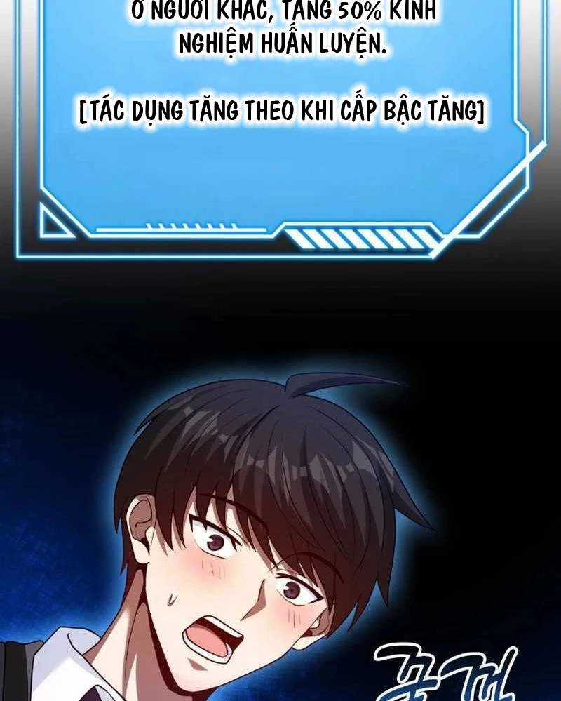 Thiên Tài Võ Thuật Hồi Quy Chương 58 trang 83