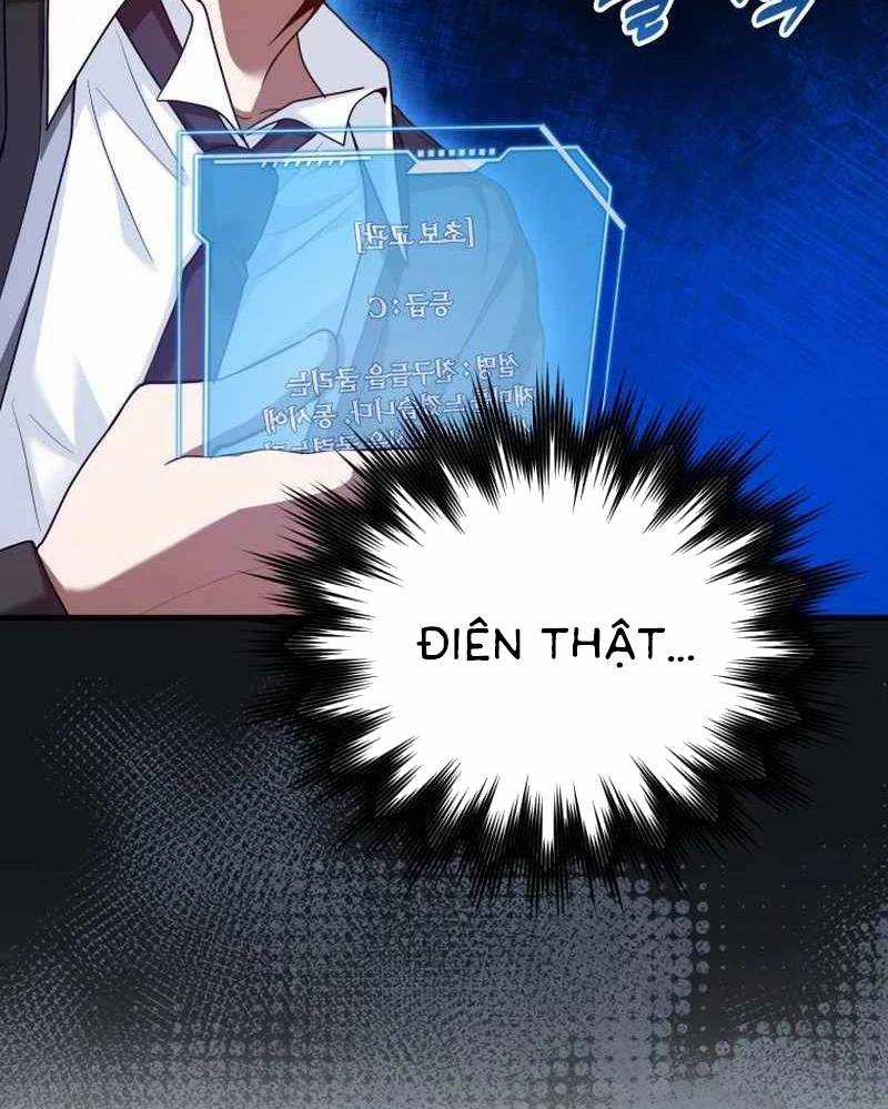 Thiên Tài Võ Thuật Hồi Quy Chương 58 trang 84