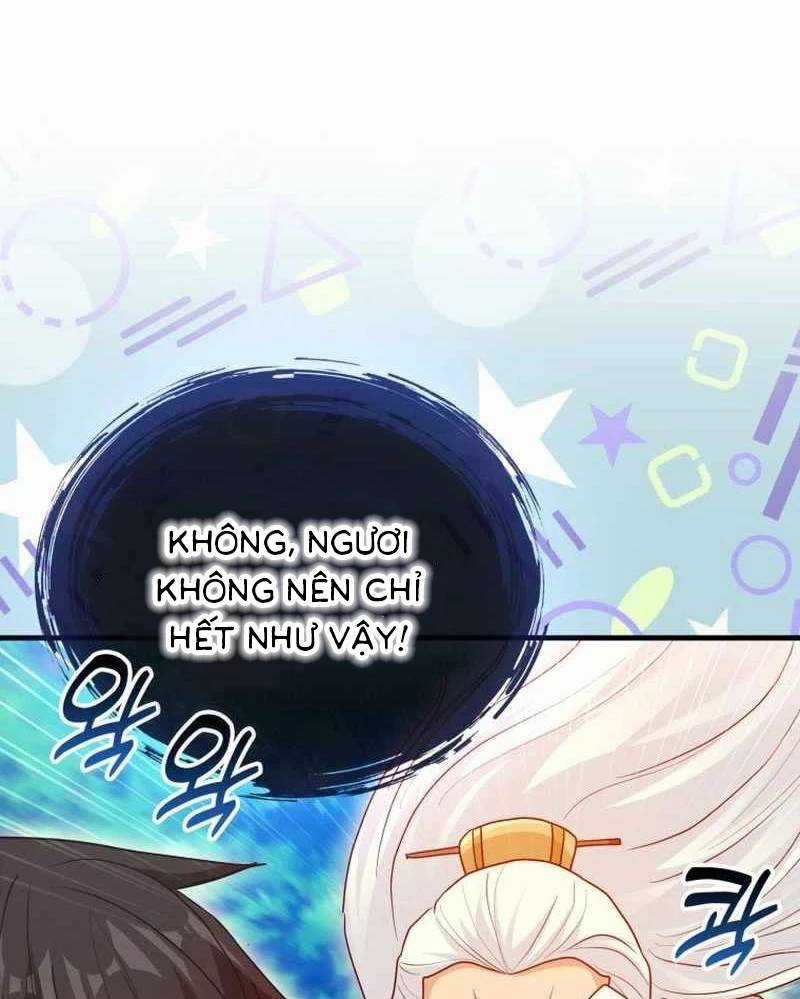 Thiên Tài Võ Thuật Hồi Quy Chương 58 trang 87