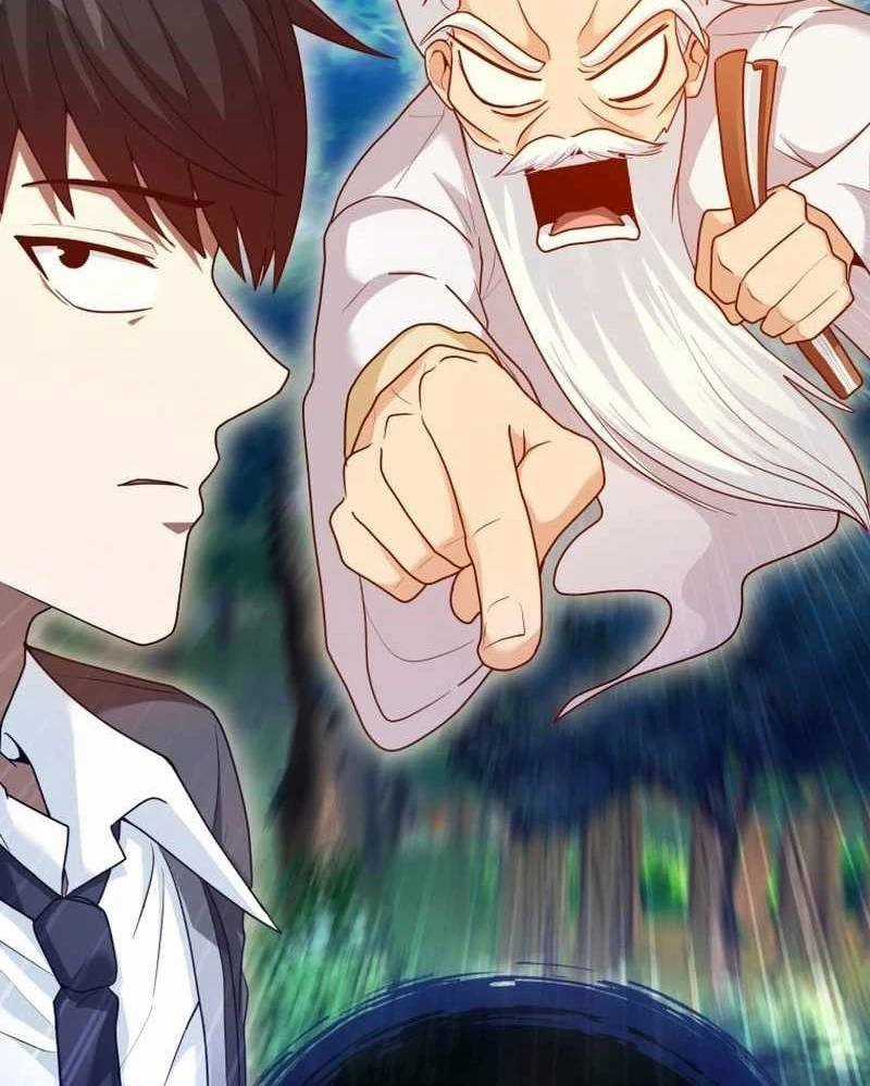 Thiên Tài Võ Thuật Hồi Quy Chương 58 trang 88