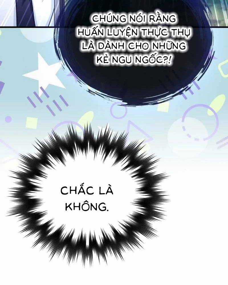 Thiên Tài Võ Thuật Hồi Quy Chương 58 trang 89