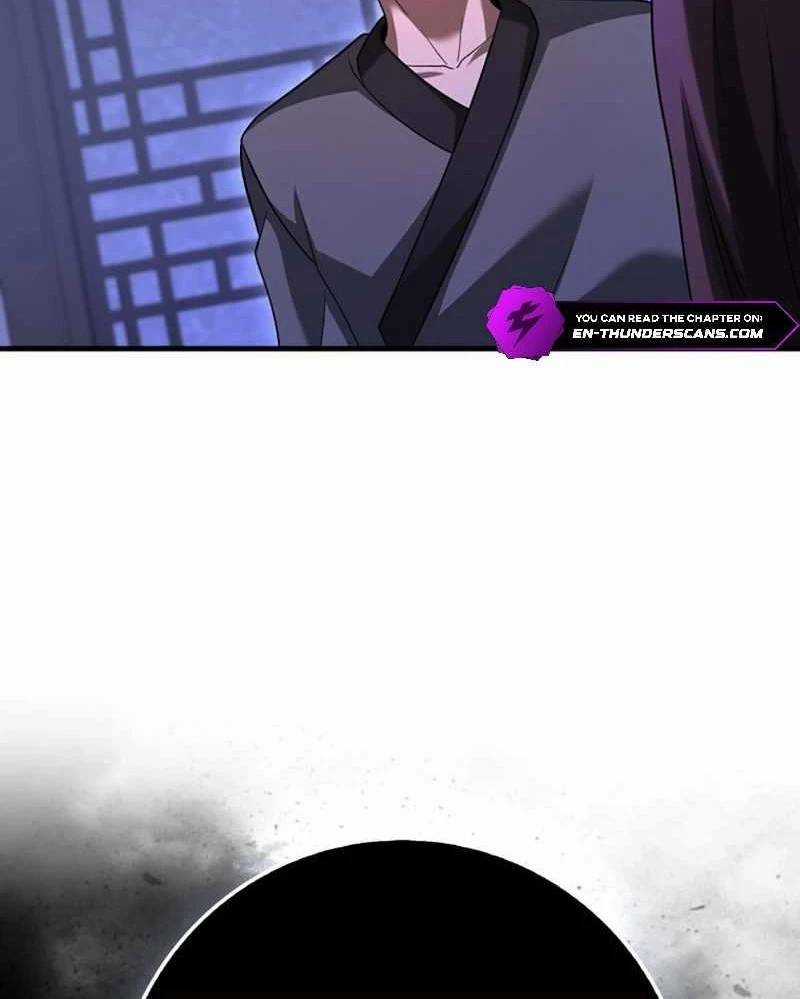 Thiên Tài Võ Thuật Hồi Quy Chương 58 trang 9