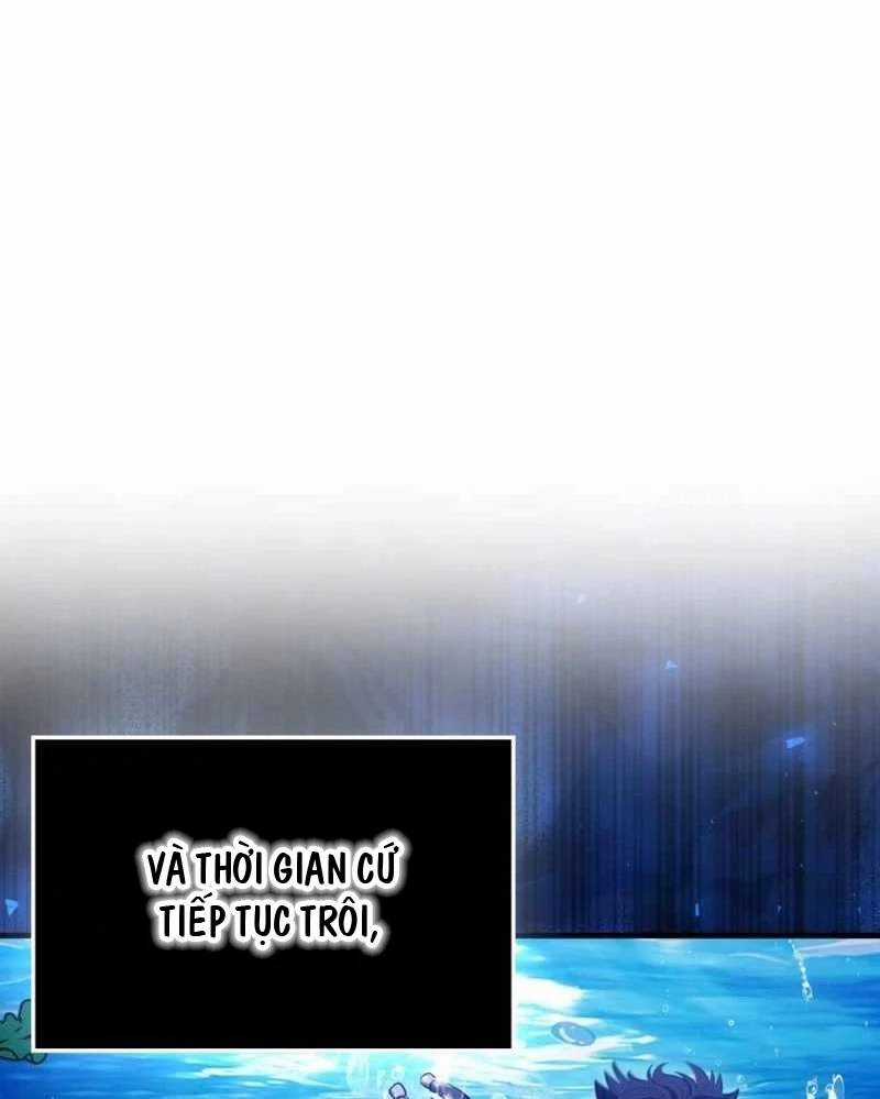 Thiên Tài Võ Thuật Hồi Quy Chương 58 trang 90