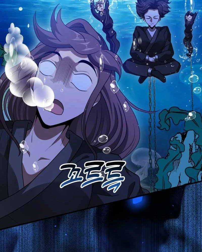 Thiên Tài Võ Thuật Hồi Quy Chương 58 trang 91