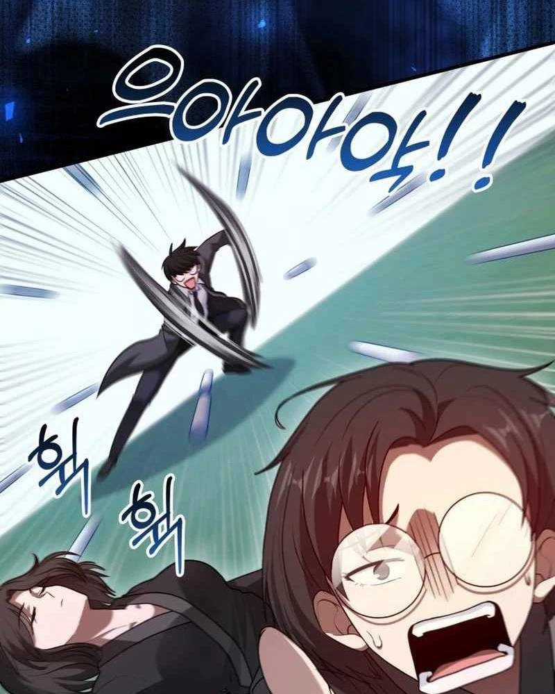 Thiên Tài Võ Thuật Hồi Quy Chương 58 trang 92