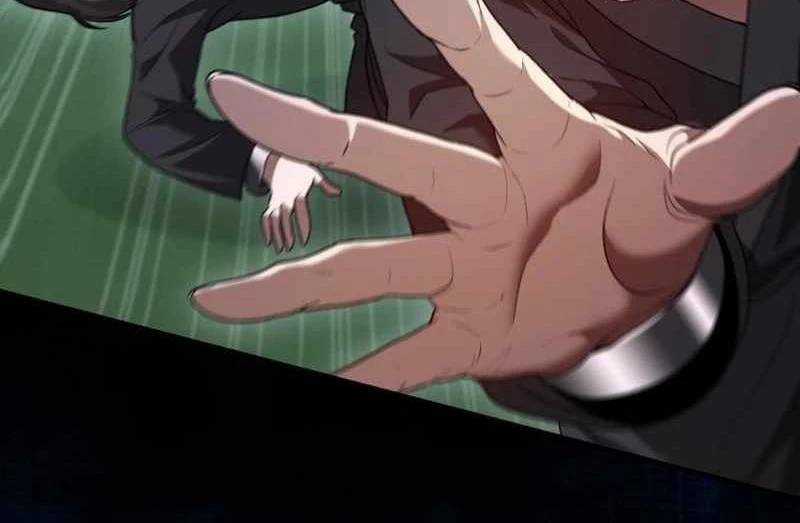 Thiên Tài Võ Thuật Hồi Quy Chương 58 trang 93