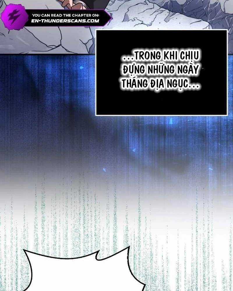 Thiên Tài Võ Thuật Hồi Quy Chương 58 trang 95