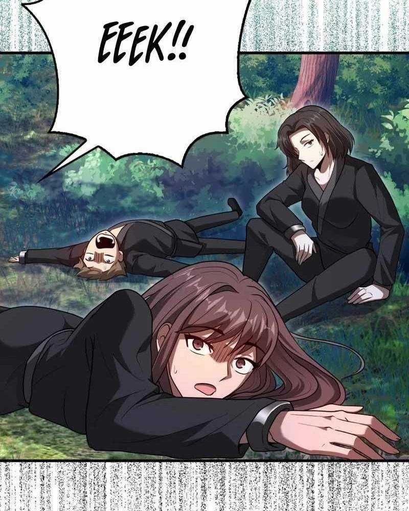 Thiên Tài Võ Thuật Hồi Quy Chương 58 trang 96