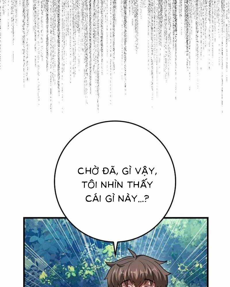 Thiên Tài Võ Thuật Hồi Quy Chương 58 trang 97