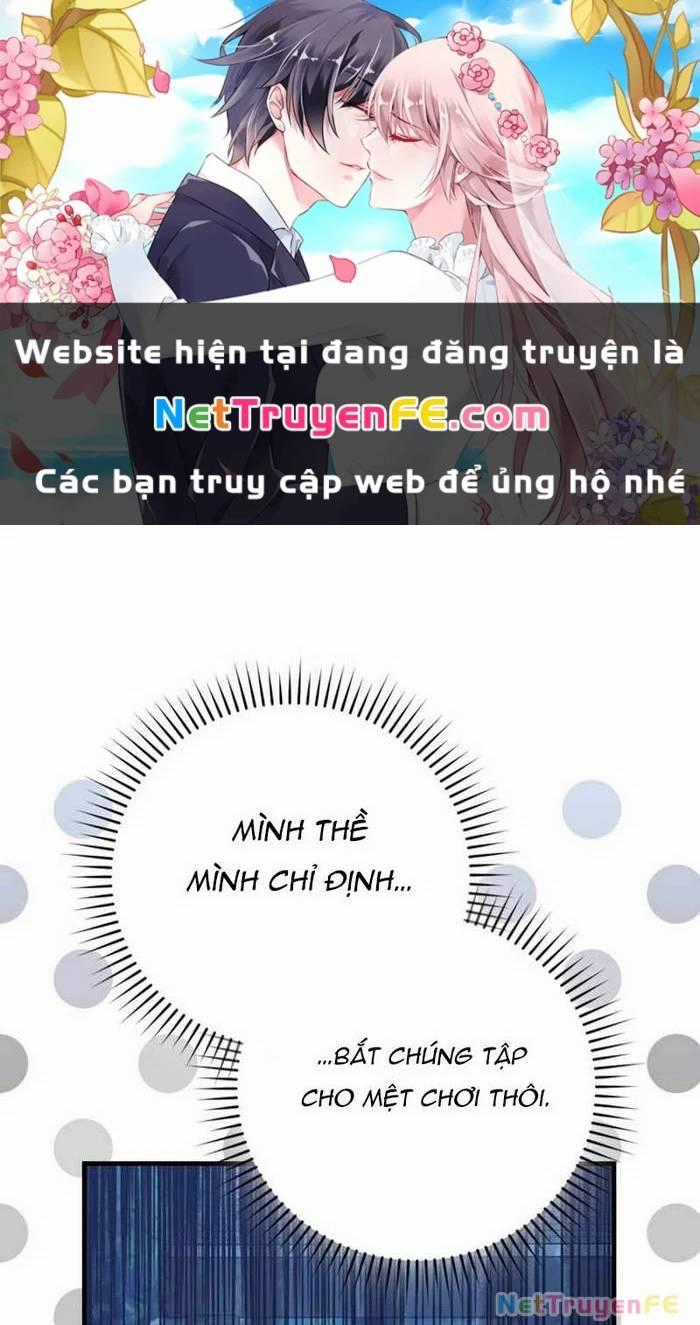 Thiên Tài Võ Thuật Hồi Quy Chương 59 trang 1