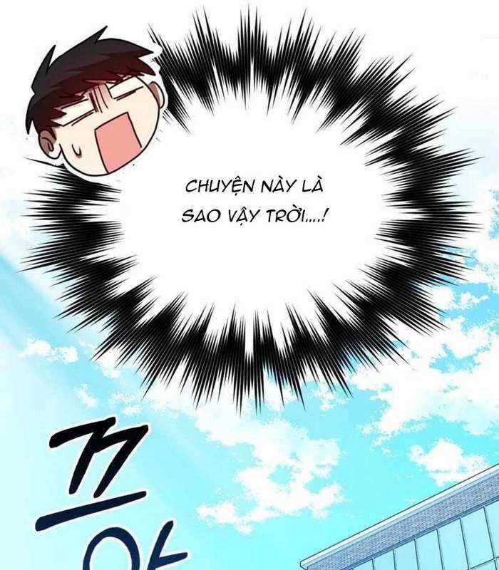 Thiên Tài Võ Thuật Hồi Quy Chương 59 trang 10