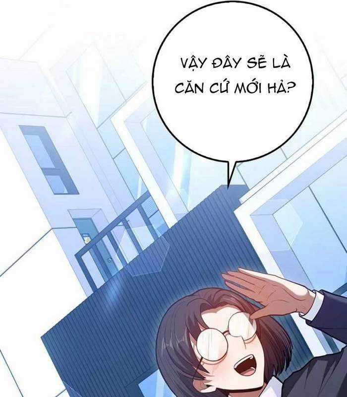 Thiên Tài Võ Thuật Hồi Quy Chương 59 trang 101