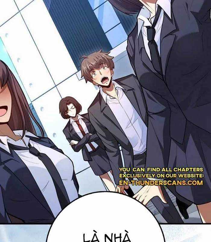 Thiên Tài Võ Thuật Hồi Quy Chương 59 trang 102