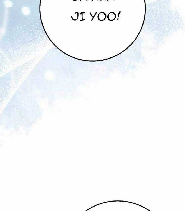 Thiên Tài Võ Thuật Hồi Quy Chương 59 trang 103