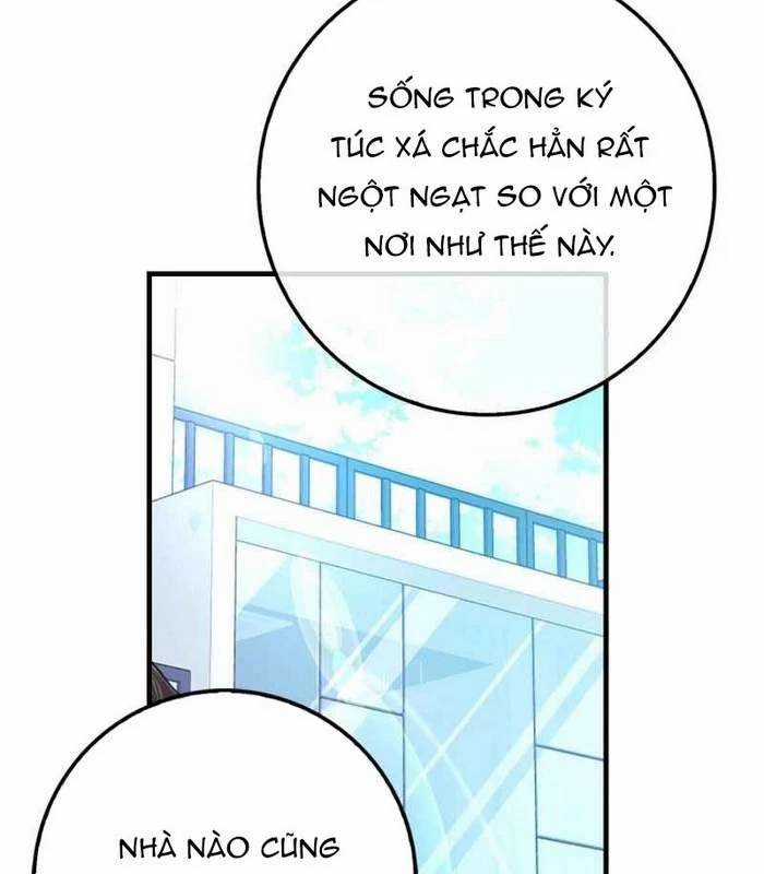 Thiên Tài Võ Thuật Hồi Quy Chương 59 trang 104