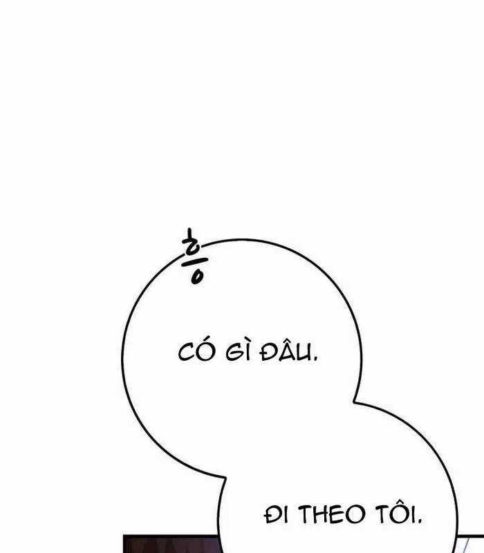 Thiên Tài Võ Thuật Hồi Quy Chương 59 trang 108