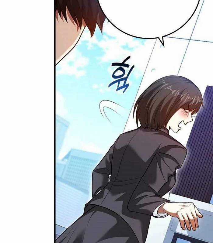 Thiên Tài Võ Thuật Hồi Quy Chương 59 trang 109