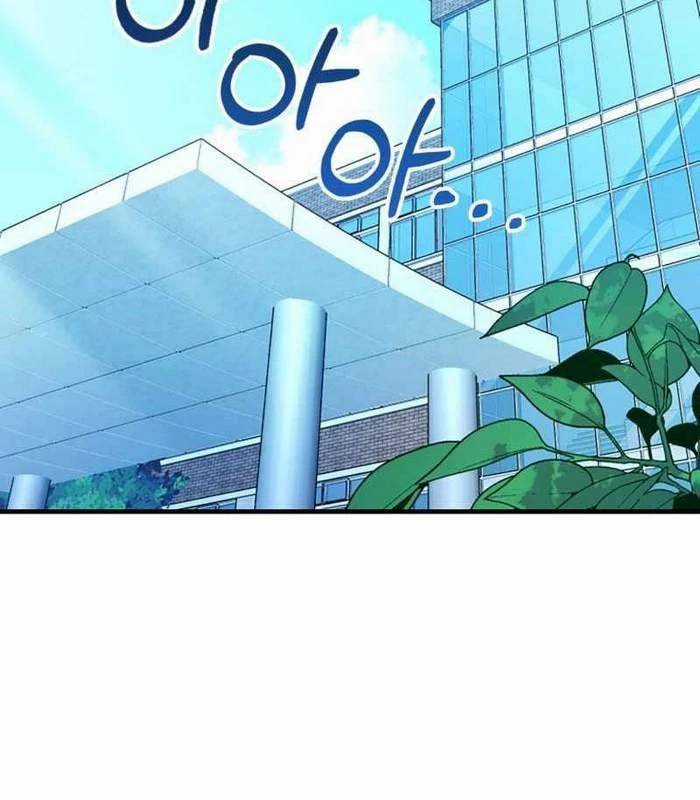 Thiên Tài Võ Thuật Hồi Quy Chương 59 trang 11