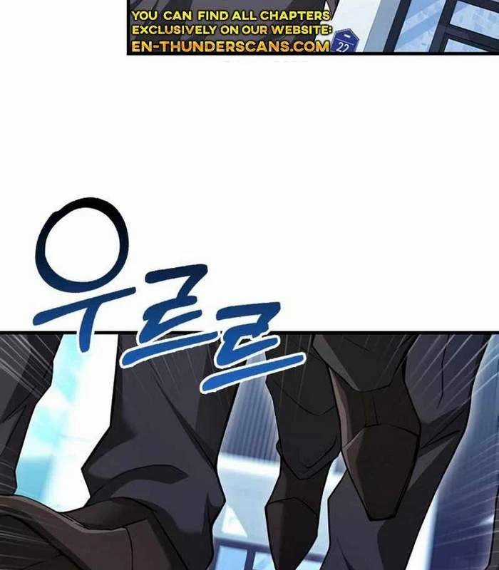 Thiên Tài Võ Thuật Hồi Quy Chương 59 trang 110